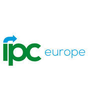 Ipc is the european manufacturer of professional cleaning equipment with the most complete range of pressure washers, scrubber driers, manual tools & more. Ipc Europe European Independent Purchasing Company Limited Linkedin