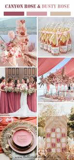Maybe you would like to learn more about one of these? 6 Unique 2022 Wedding Color Palettes Dress Gallery