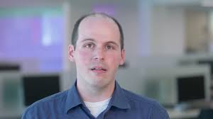 Counseling Psychology (PsyD)