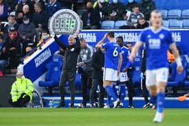 With hundreds of shops to browse, food to taste and things to do, why go anywhere else? Injury And Return Date Details For Two Leicester City Players