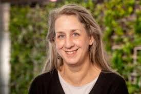 Conversations in Christ and Culture