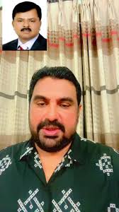 #qatartiktok🇶🇦 #uae🇦🇪 #tarhanamita🇺🇸 #qatartiktok🇶🇦  #LIVEIncentiveProgram #LIVEwithlowfollowers #PaidPartnership