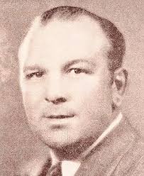 William Royle: Movies, TV, and Bio