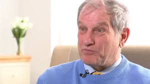 80 Bob Champion Stock Videos, Footage, & 4K Video Clips