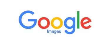 Google You can use the google image search feature on desktop to upload your own image for which to search, or you can use. google