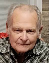 Obituary information for Eugene David Adler