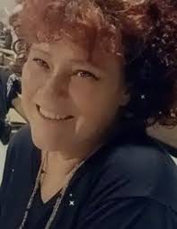 Obituary information for Teresa Ann Maupin