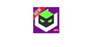 Using the apk downloader extension for chrome, you can download any apk you need so y. Download Guide For Lulubox Free Diamonds Skins In Ffire Free For Android Guide For Lulubox Free Diamonds Skins In Ffire Apk Download Steprimo Com