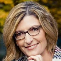 500+ profili według frazy „Bienek”