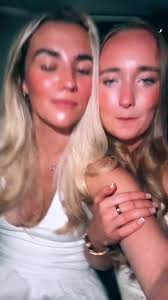 Tara Keating (@tara_keating)'s videos with original sound