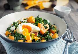 2021 heißer verkauf keto abnehmtropfen,bauchfett schnell loswerden,überraschen sie alle! Keto Breakfast Ideas 6 Ways To Start The Day Without A Lot Of Carbs Health Essentials From Cleveland Clinic