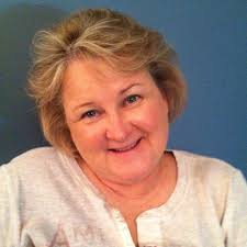 Happy birthday to a classmate