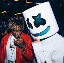 Thanks for subscribing and thank you for being a. Marshmello On Twitter We Were Just Together A Few Weeks Ago We Were Supposed To Hang On Friday This Doesn T Seem Real I M Going To Miss U Man I Can T Believe