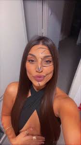 Nuria Bolaños (@nuriacoller)