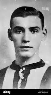 The rawson hi-res stock photography and images