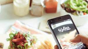 Bagaimana tidak makanan adalah salah satu kebutuhan manusia yang harus dipenuhi. 4 Aplikasi Bisnis Kuliner Online Lokal Yang Menginspirasi