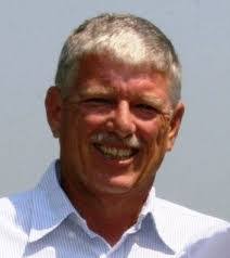 Roger Price's Instagram, Twitter & Facebook