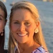 Emily Wiesman's Instagram, Twitter & Facebook