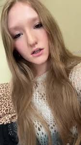 I didn't know what to post don't bully @leighton6996 @Savannah willard...