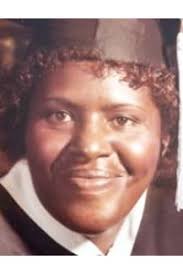 Fannie Lou Hicks Obituary in Union Springs at Carter Funeral Home