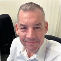 Albert Piazza Email & Phone Number