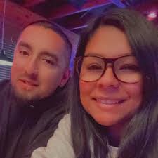 If I provide the shirts, who can put my jobs logo