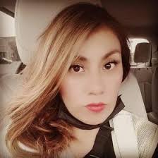 Edith Castillo (htide25)