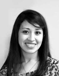 Texas A&M International University