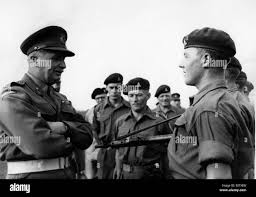 grigg's Black and White Stock Photos & Images