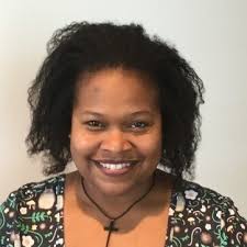 SIGACCESS Newsletter 127