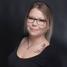 ZEIT für Forschung 2024