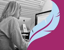 Does Readability Rank On Ease Of Reading And Seo Copywriting Seo Basics Seo Strategy