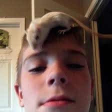 Aiden Knapp (aiden0211)