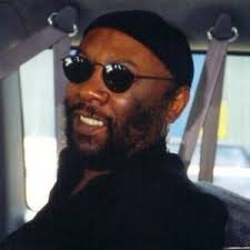 79rs Gang lineup, biography