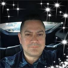 Andrew Bartow's Instagram, Twitter & Facebook