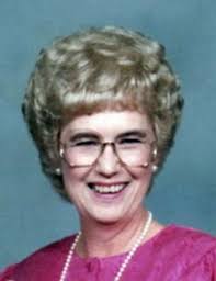 Patricia Jean McGee Sills Obituary March 27, 2021