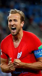 ❤ get the best kane wallpaper on wallpaperset. Harry Kane Wallpaper Savannah Wallpaper