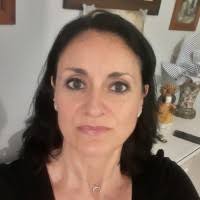 50+ "Bernal-vidal" profiles