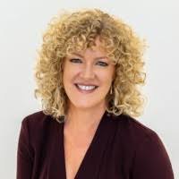 Suzanne Walker Email & Phone Number