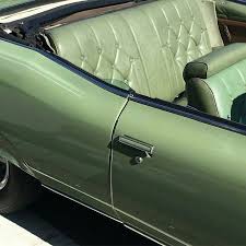 Green Vintage Car Inspiration Aesthetic Cars Green Aesthetic Aesthetic Vintage Green Photo