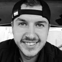 10+ "Ryan Cork" profiles