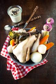 Epingle Sur Cuis Plat Prepare