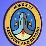Recovery and Beyond 2026 Florida North Area...