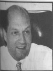 Table of Contents June1987