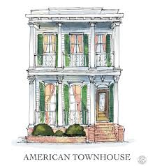 Maybe you would like to learn more about one of these? New Orleans Architecture Tour S Guide To New Orleans Houses New Orleans Architecture Tours