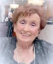 Doreen Boyd Obituary (2023)