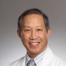 Dr. Roger Shell, MD