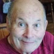 Hommel Family Obituaries