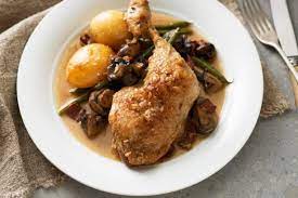 Pin On Slow Cooker Recipes