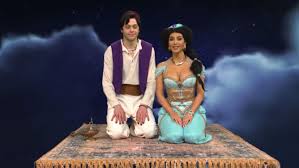 Hits knott's w/ pete davidson & friends. Kim Kardashian Pete Davidson Relationship 2021 Dating Rumor Details Stylecaster